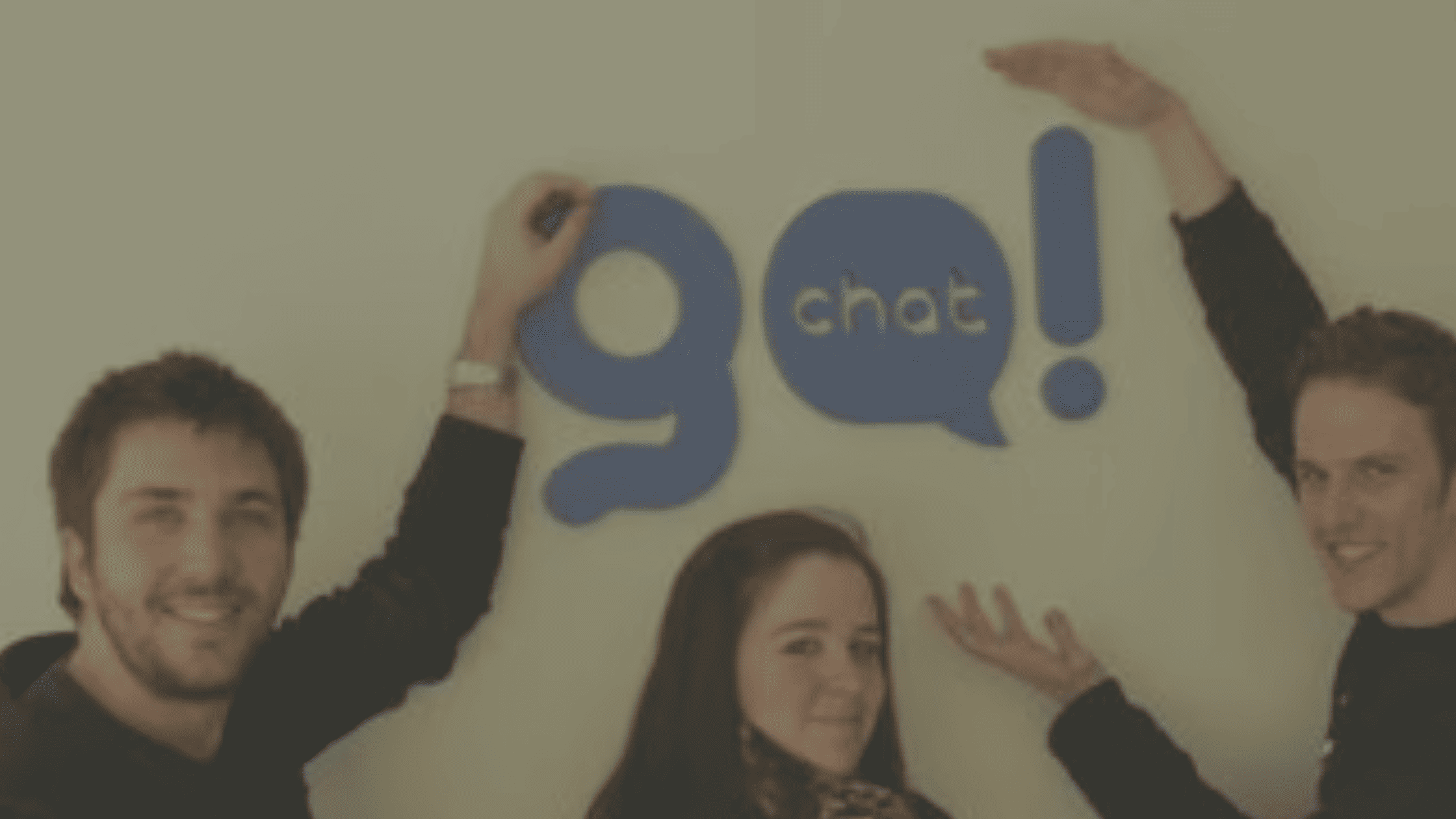 Entrevista a Alumni: Historia de Spartanbits, Cómo Facebook los Contactó
