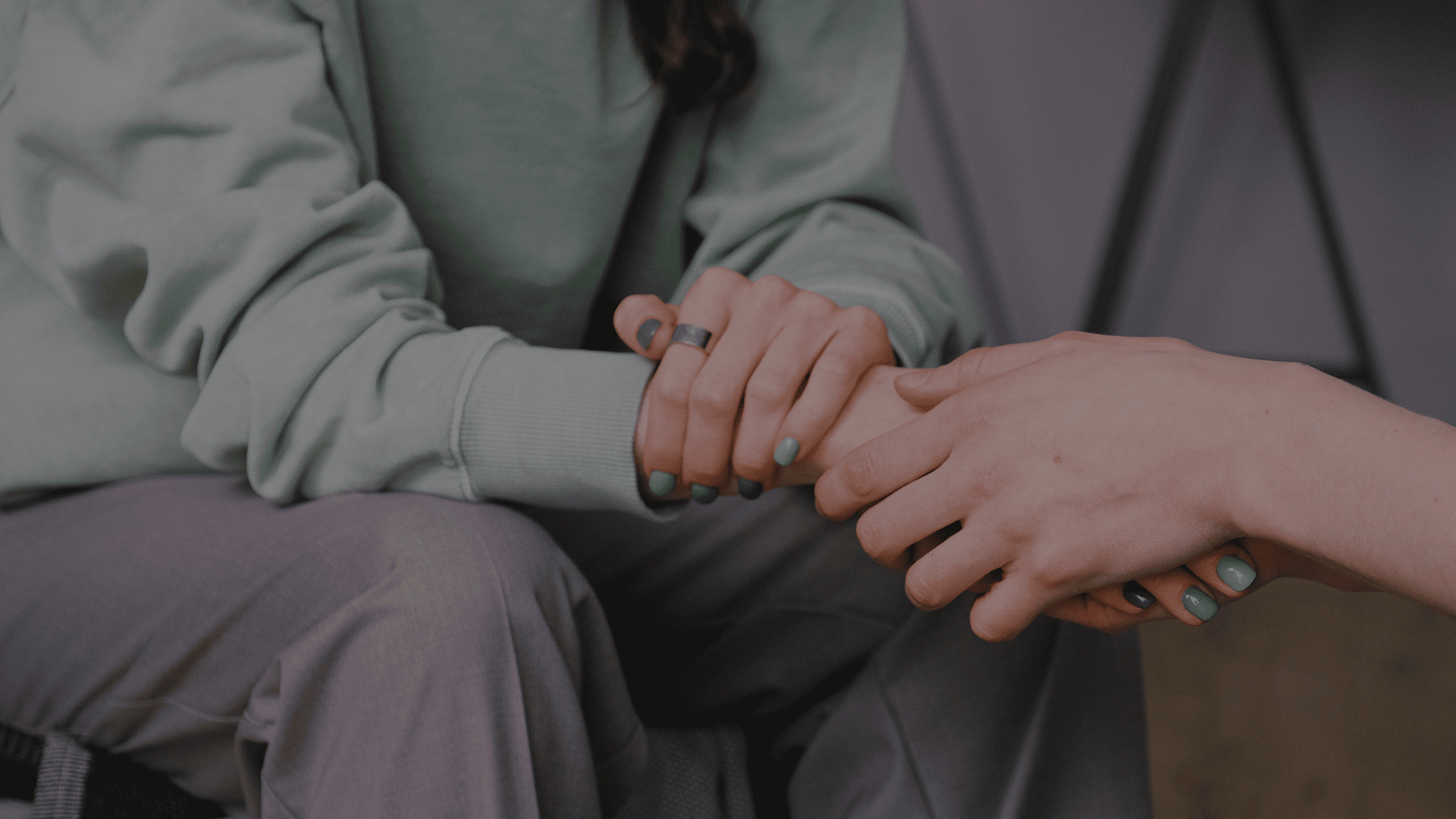 Salud mental y su impacto en el mundo laboral