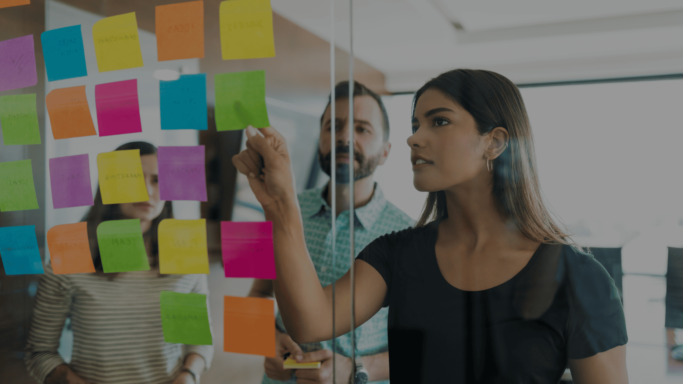 Startup School 25: Del problema validado al proyecto con forma
