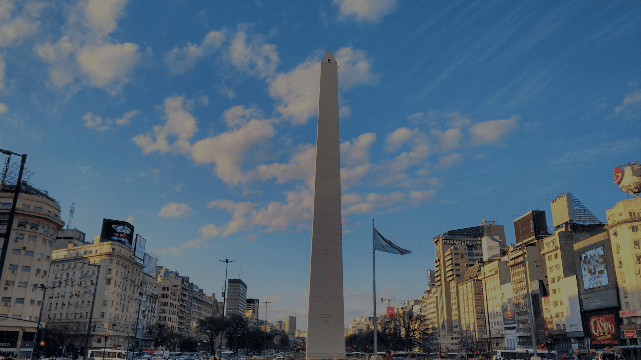 Tetuan Valley en Argentina con el proyecto EM4FiT