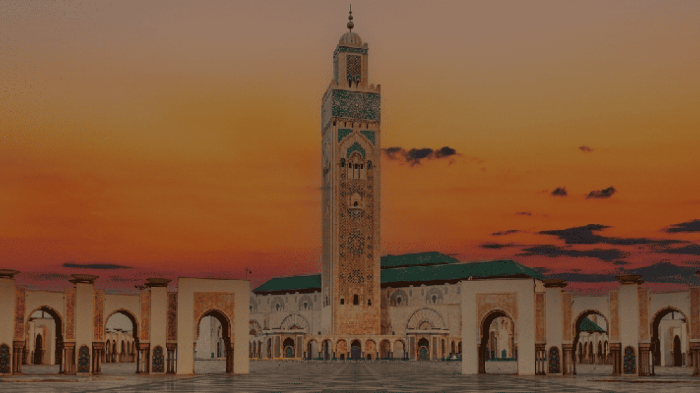 Tetuan Valley en Marruecos con el proyecto EM4FiT