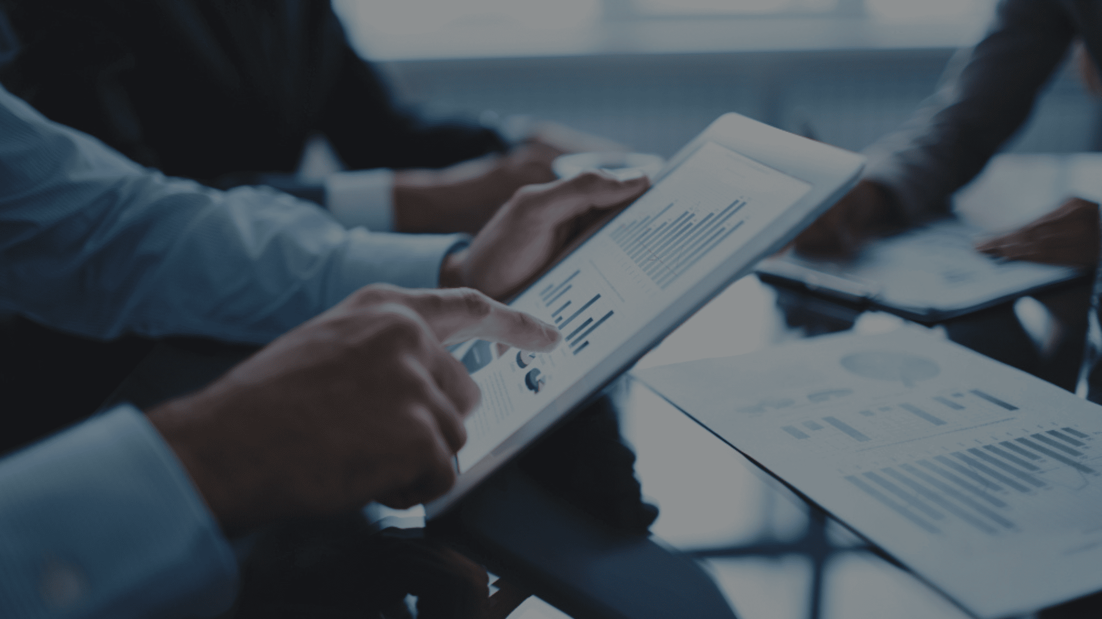Vesting de phantom shares
