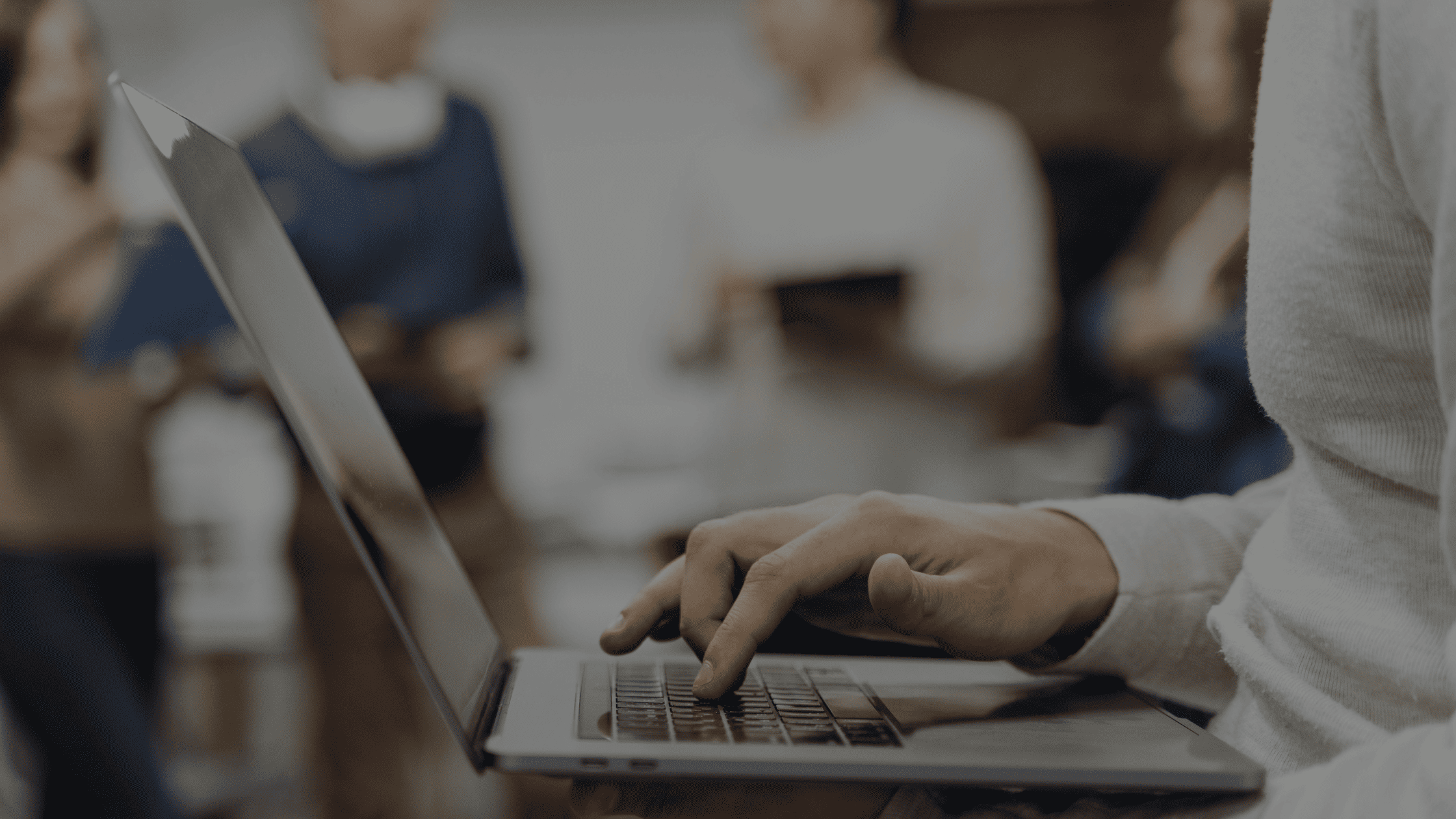 Formadores de ScaleUp School II de Tetuan Valley