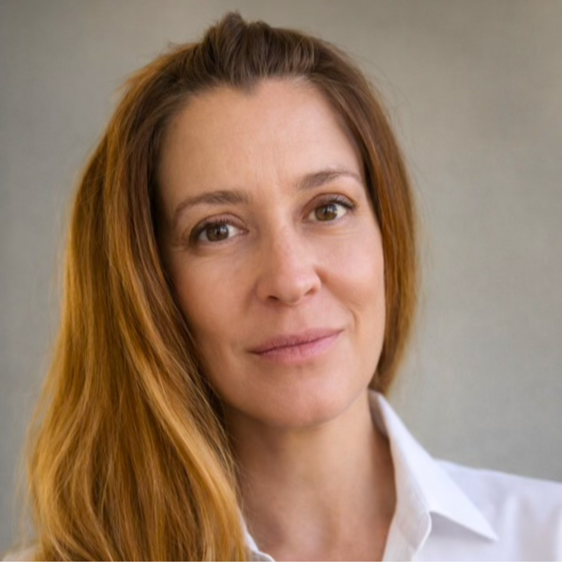 Beatriz Ruiz Carrizo