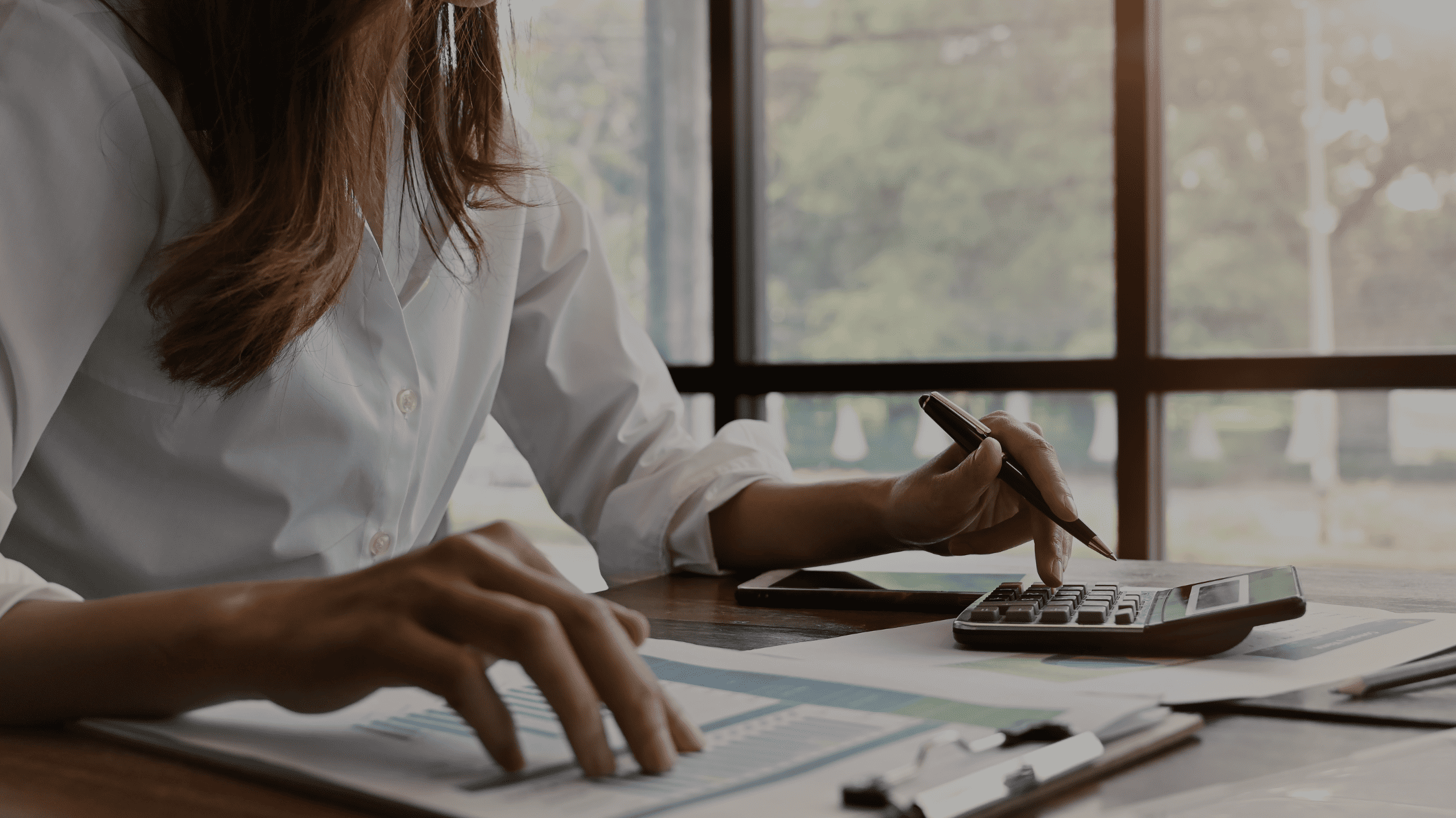 Fuentes de financiación para startups