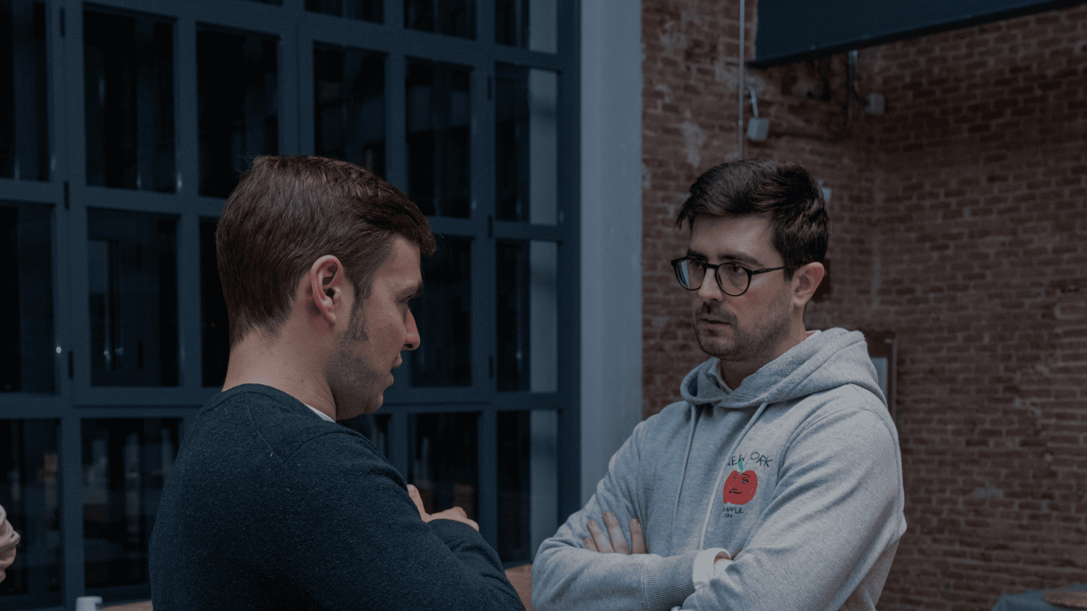 Financiación pública para startups en España