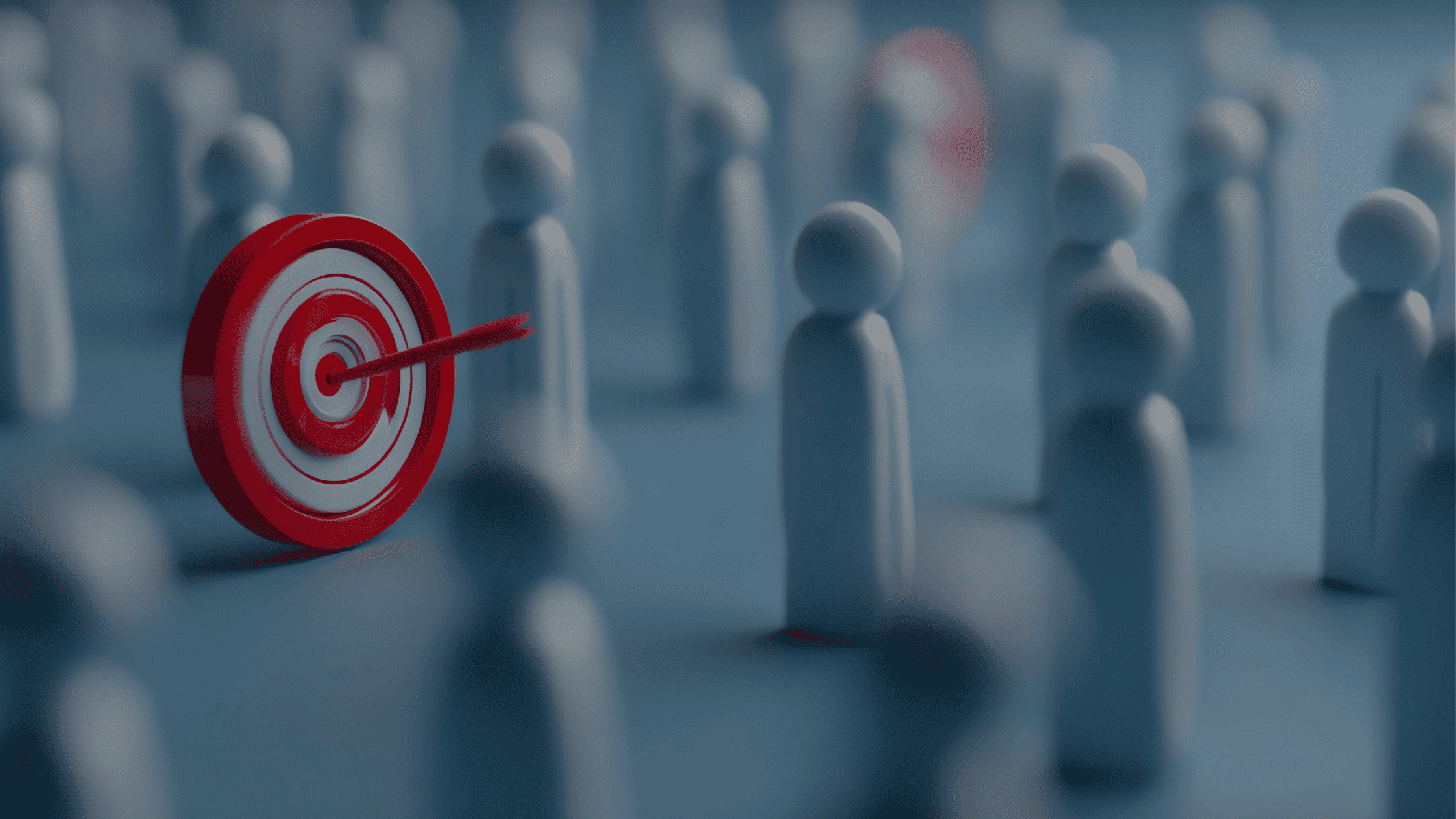 Estrategia go-to-market